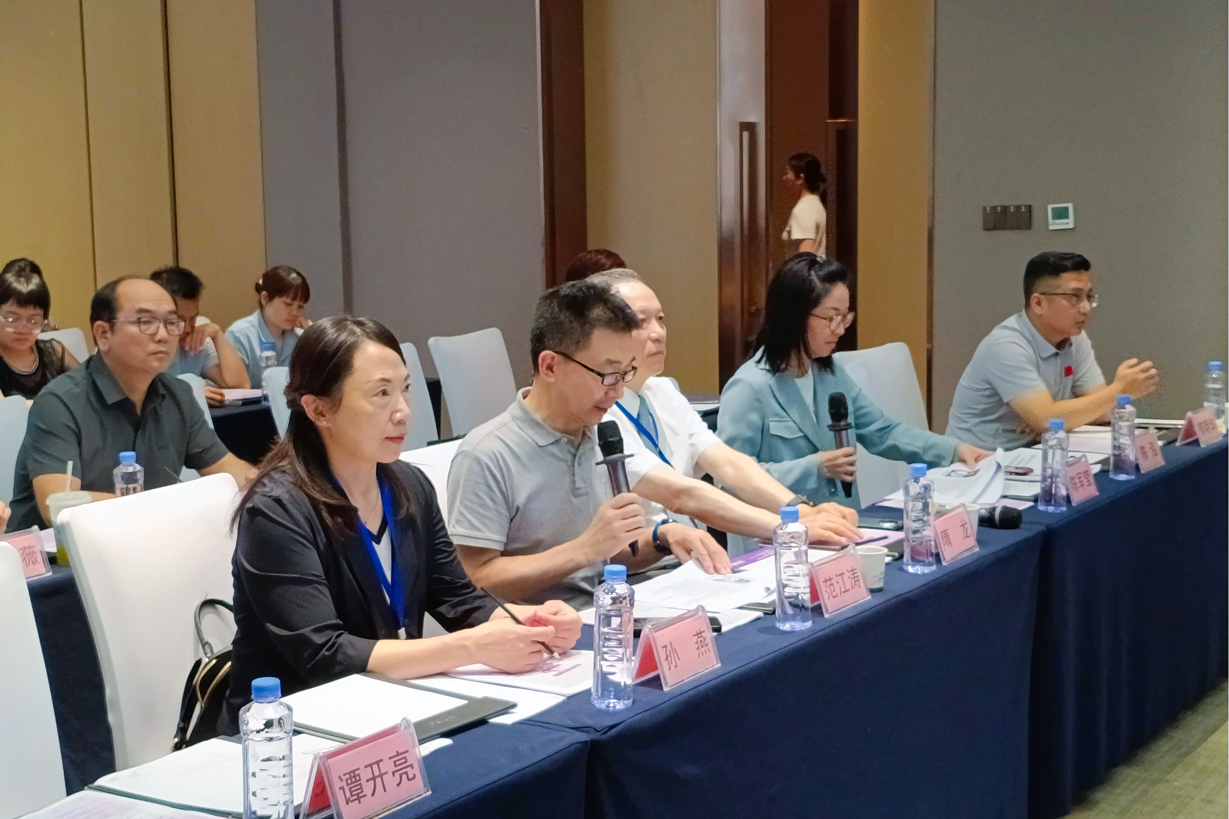 PG电子(平台官网)股份有限公司